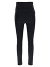 The Andamane Vicky Leggings