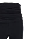 The Andamane Vicky Leggings