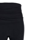 The Andamane Vicky Leggings