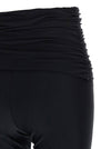 The Andamane Vicky Leggings