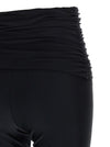 The Andamane Vicky Leggings