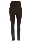 The Andamane Vicky Leggings