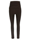 The Andamane Vicky Leggings