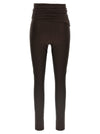 The Andamane Vicky Leggings