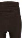 The Andamane Vicky Leggings