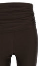 The Andamane Vicky Leggings