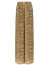 The Andamane Lena Pants