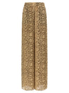 The Andamane Lena Pants