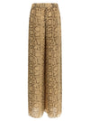 The Andamane Lena Pants