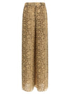 The Andamane Lena Pants