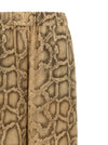 The Andamane Lena Pants