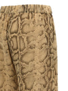 The Andamane Lena Pants