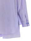 The Andamane Georgiana Set Outfit