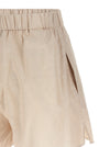 The Andamane Georgiana Set Outfit