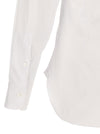 Barba Poplin Shirt
