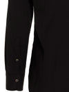 Barba Poplin Shirt