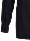 Barba Poplin Shirt