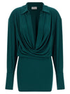 The Andamane Lilia Dress
