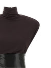 The Andamane Ursula Dress