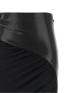 The Andamane Ursula Skirt