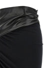 The Andamane Ursula Skirt