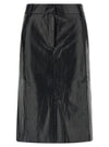 The Andamane New Xania Skirt