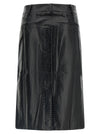 The Andamane New Xania Skirt