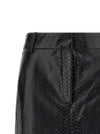 The Andamane New Xania Skirt