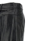 The Andamane New Xania Skirt