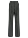 The Andamane Nathalie Pants