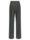 The Andamane Nathalie Pants