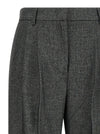 The Andamane Nathalie Pants