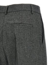 The Andamane Nathalie Pants