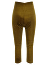The Andamane New Holly Capri Leggings