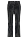 The Andamane Axelle Pants