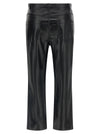 The Andamane Axelle Pants