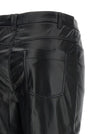 The Andamane Axelle Pants