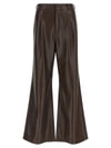 The Andamane Sasha Pants