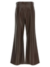 The Andamane Sasha Pants