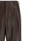The Andamane Sasha Pants