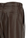 The Andamane Sasha Pants
