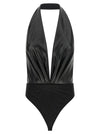 The Andamane Zendaya Bodysuit