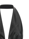 The Andamane Zendaya Bodysuit