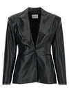 The Andamane Toni Blazer