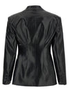 The Andamane Toni Blazer
