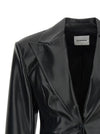The Andamane Toni Blazer