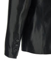 The Andamane Toni Blazer