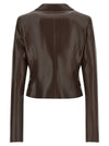 The Andamane Zefira Blazer