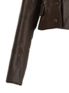The Andamane Zefira Blazer