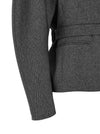 The Andamane Margaux Blazer